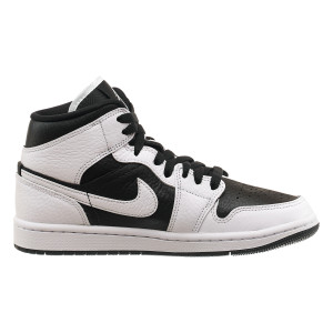 Кросівки JORDAN AIR 1 MID SE DR0501-101