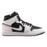 Кросівки JORDAN AIR 1 MID SE DR0501-101