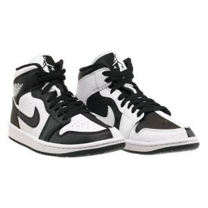 Кросівки JORDAN AIR 1 MID SE DR0501-101