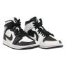 Кросівки JORDAN AIR 1 MID SE DR0501-101