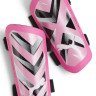 Щитки Puma ULTRA Light Strap рожевий Діт L (зріст 155-175 см) 030875-08