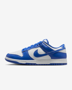 Кросівки Nike DU LOW RETRO HF5441-112