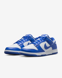 Кросівки Nike DU LOW RETRO HF5441-112