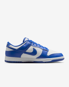 Кросівки Nike DU LOW RETRO HF5441-112