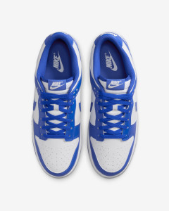 Кросівки Nike DU LOW RETRO HF5441-112