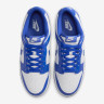 Кросівки Nike DU LOW RETRO HF5441-112