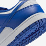 Кросівки Nike DU LOW RETRO HF5441-112