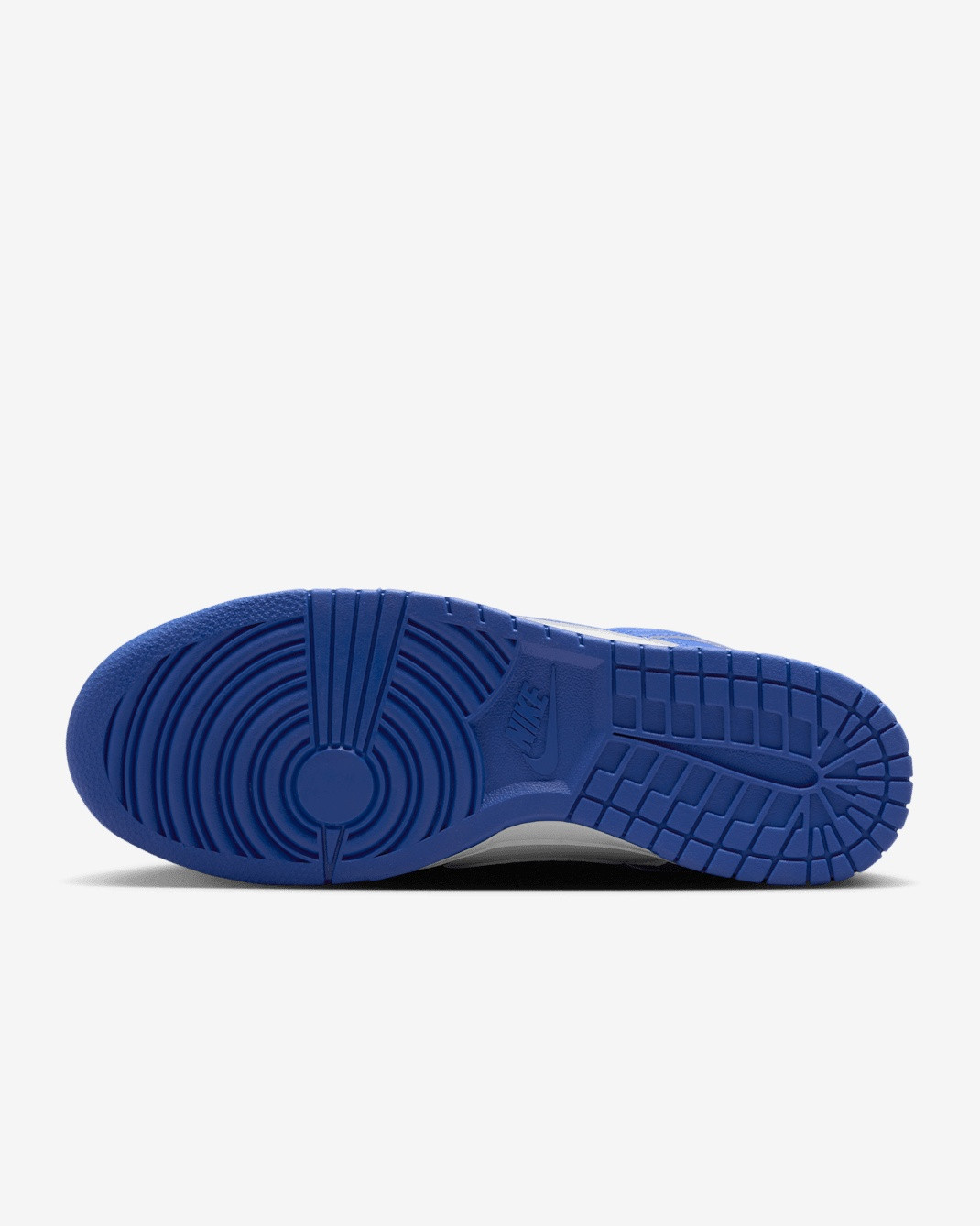 Кросівки Nike DU LOW RETRO HF5441-112