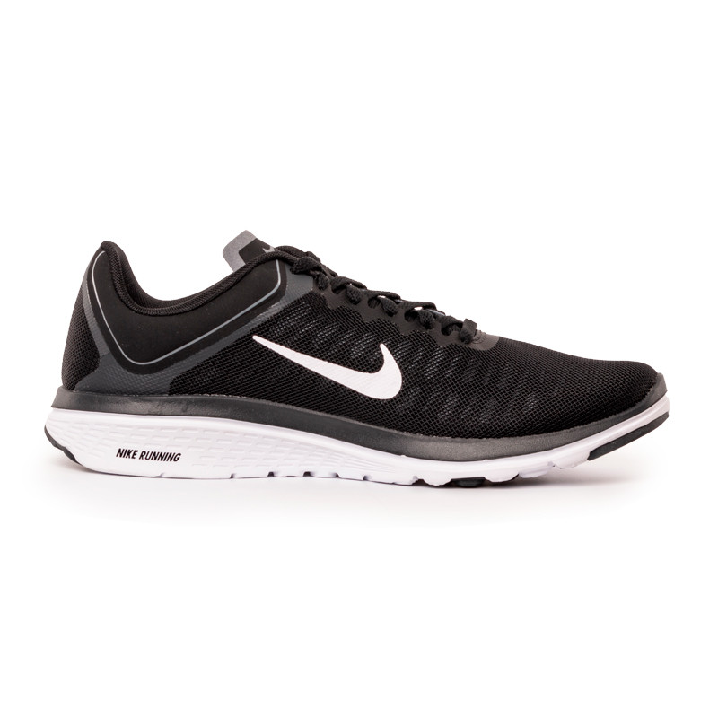 Кросівки Nike Fs Lite Run 4 852448-003