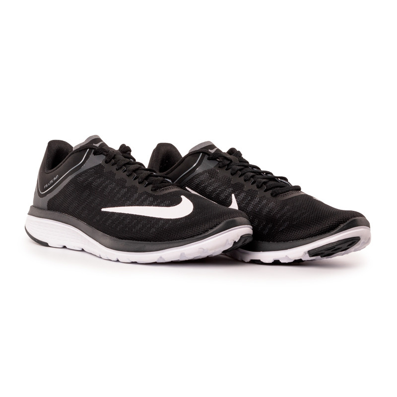 Кросівки Nike Fs Lite Run 4 852448-003