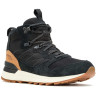 Черевики Merrell Alpine 83 SNKR Recraft MID WP Mns 036.1212