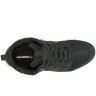 Черевики Merrell Alpine 83 SNKR Recraft MID WP Mns 036.1212