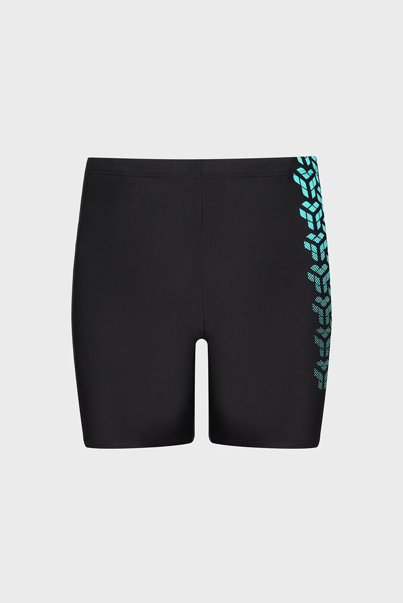 Плавки Arena KIKKO V SWIM MID JAMMER GRAPHI 006701-508