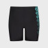Плавки Arena KIKKO V SWIM MID JAMMER GRAPHI 006701-508