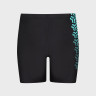 Плавки Arena KIKKO V SWIM MID JAMMER GRAPHI 006701-508