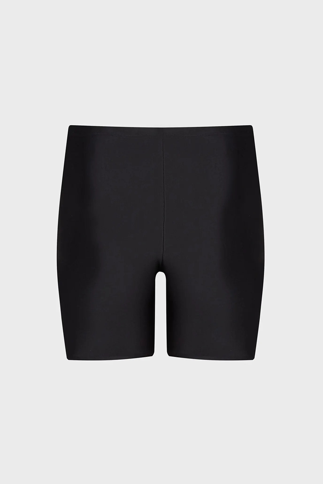 Плавки Arena KIKKO V SWIM MID JAMMER GRAPHI 006701-508