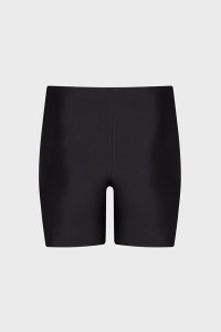 Плавки Arena KIKKO V SWIM MID JAMMER GRAPHI 006701-508