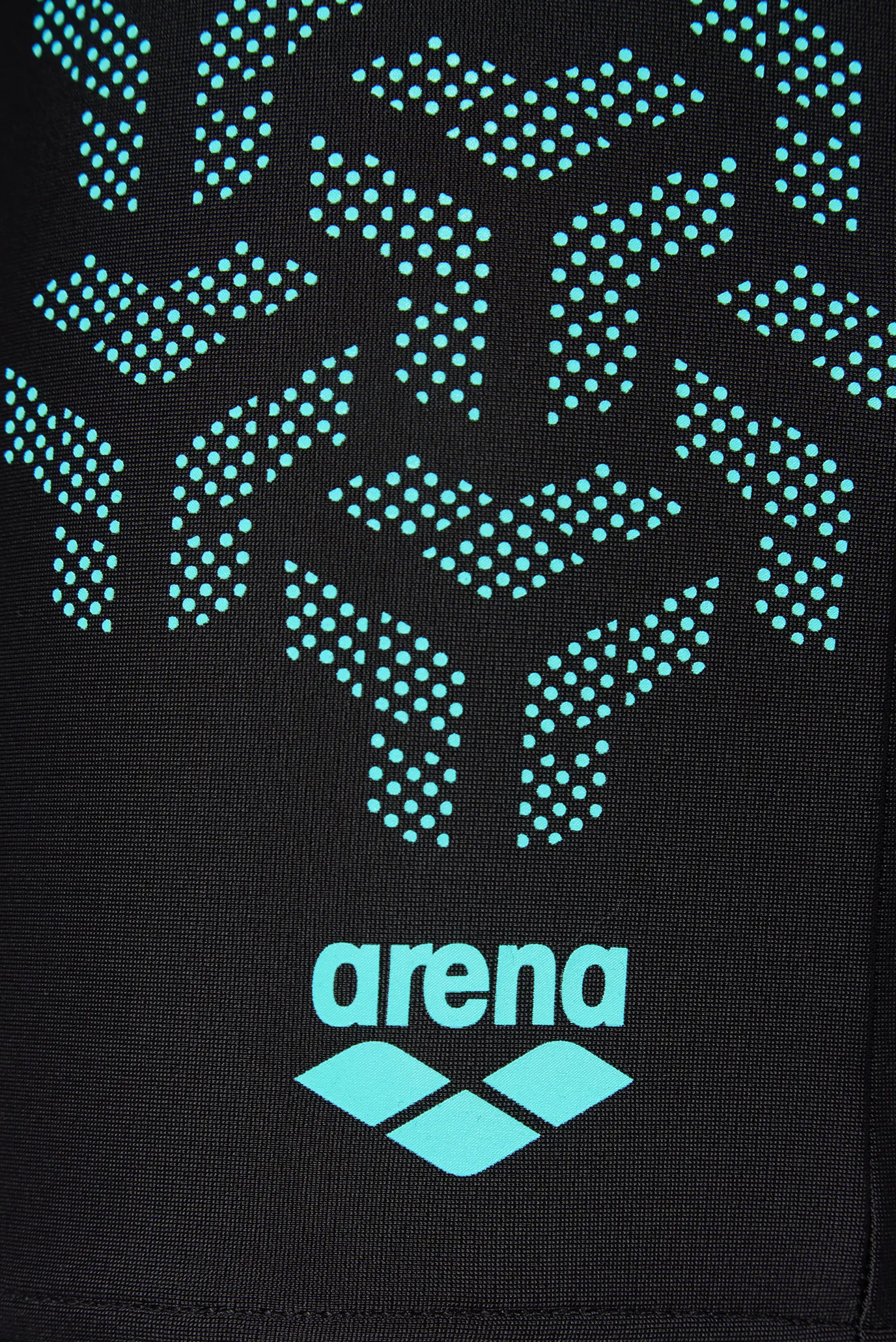 Плавки Arena KIKKO V SWIM MID JAMMER GRAPHI 006701-508