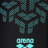 Плавки Arena KIKKO V SWIM MID JAMMER GRAPHI 006701-508