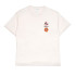 Футболка PUMA X LIBERTY Graphic Tee 539829-65
