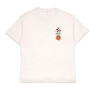 Футболка PUMA X LIBERTY Graphic Tee 539829-65