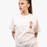 Футболка PUMA X LIBERTY Graphic Tee 539829-65