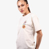 Футболка PUMA X LIBERTY Graphic Tee 539829-65