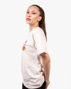 Футболка PUMA X LIBERTY Graphic Tee 539829-65