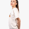 Футболка PUMA X LIBERTY Graphic Tee 539829-65