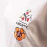 Футболка PUMA X LIBERTY Graphic Tee 539829-65