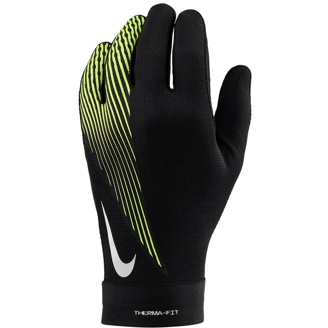 Рукавиці Nike NK ACDMY THERMAFIT - HO24 HF0546-013