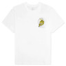 Футболка Nike Tee Tiger White DO6627-100