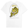 Футболка Nike Tee Tiger White DO6627-100