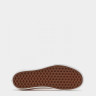 Кеди Vans OLD SKOOL MAX STECK FORM VN0A7Q5MORA1SH