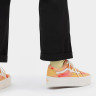 Кеди Vans OLD SKOOL MAX STECK FORM VN0A7Q5MORA1SH