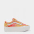 Кеди Vans OLD SKOOL MAX STECK FORM VN0A7Q5MORA1SH