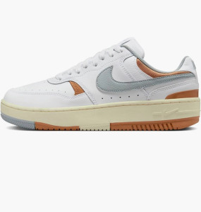 Кросівки Nike GAMMA FORCE DX9176-112