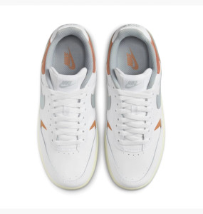 Кросівки Nike GAMMA FORCE DX9176-112