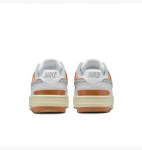 Кросівки Nike GAMMA FORCE DX9176-112