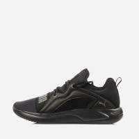 Кросівки Puma Resolve Street Spark 37622107 (Оригінал) 37622107