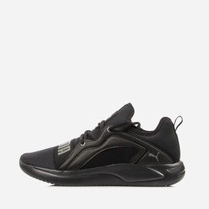 Кросівки Puma Resolve Street Spark 37622107 (Оригінал) 37622107