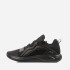 Кросівки Puma Resolve Street Spark 37622107 (Оригінал) 37622107