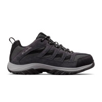 Кросівки Columbia Crestwood Hiking 1781181
