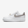 Кросівки Nike WMNS AIR FORCE 1 LX DZ2709-100