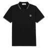 Футболка Polo Stone Island 81152SC18-V0029