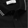 Футболка Polo Stone Island 81152SC18-V0029