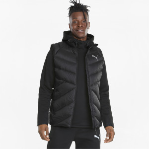 Куртка PWRWarm packLITE DOWN VEST 58770001