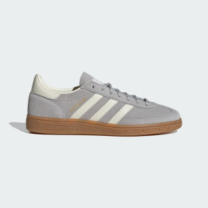 Кросівки Adidas Handball Spezial IF7086