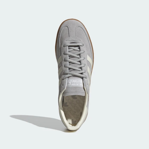 Кросівки Adidas Handball Spezial IF7086
