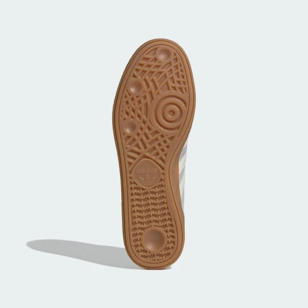 Кросівки Adidas Handball Spezial IF7086